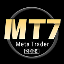متا تریدر بورس ایران